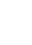 award icon